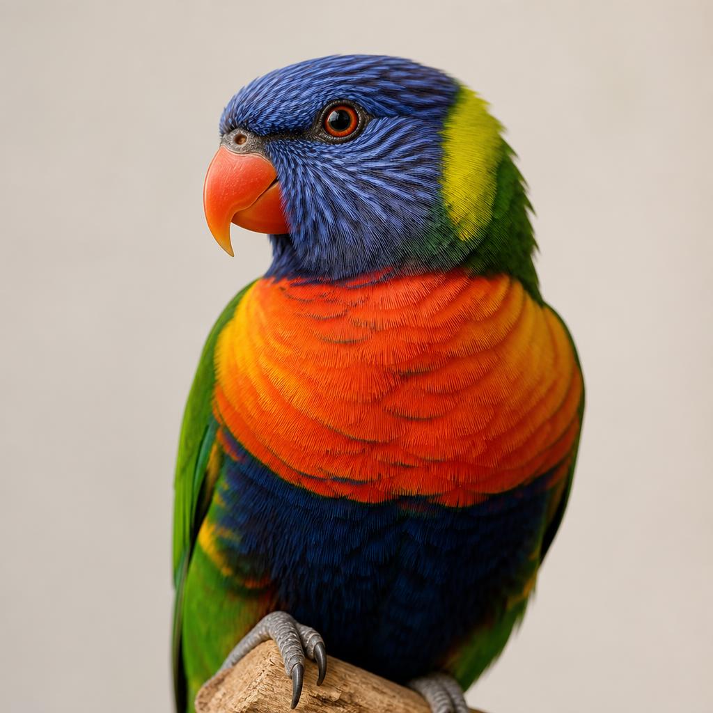 Oiseaux