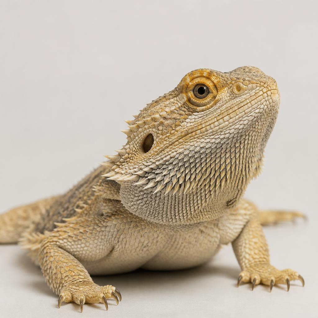 Reptiles